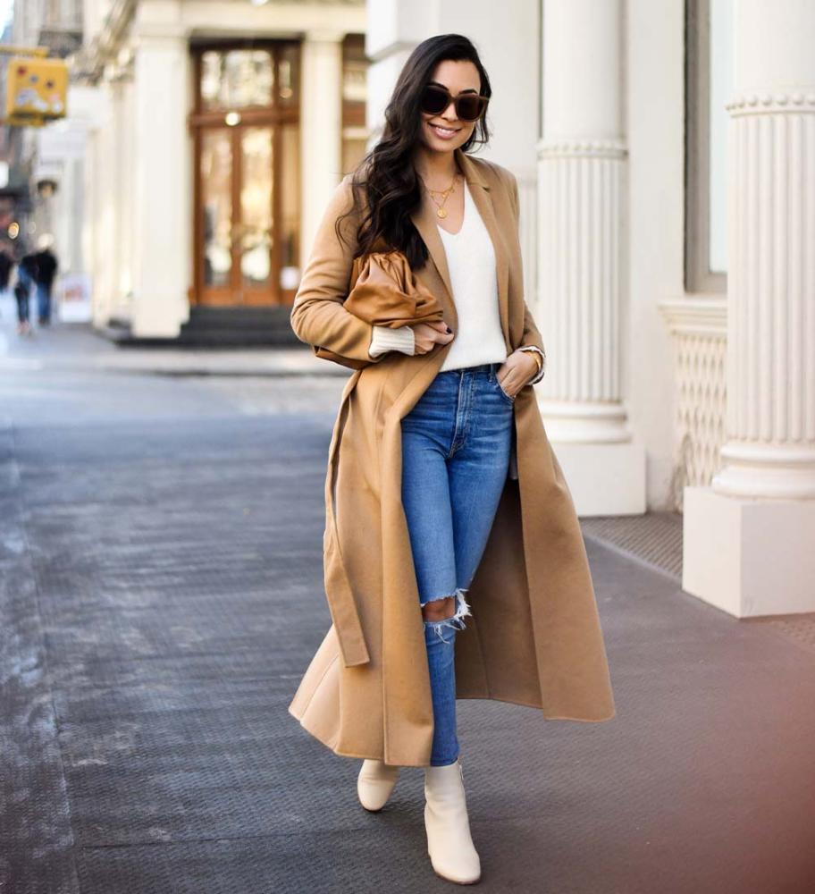 Trench_Coat