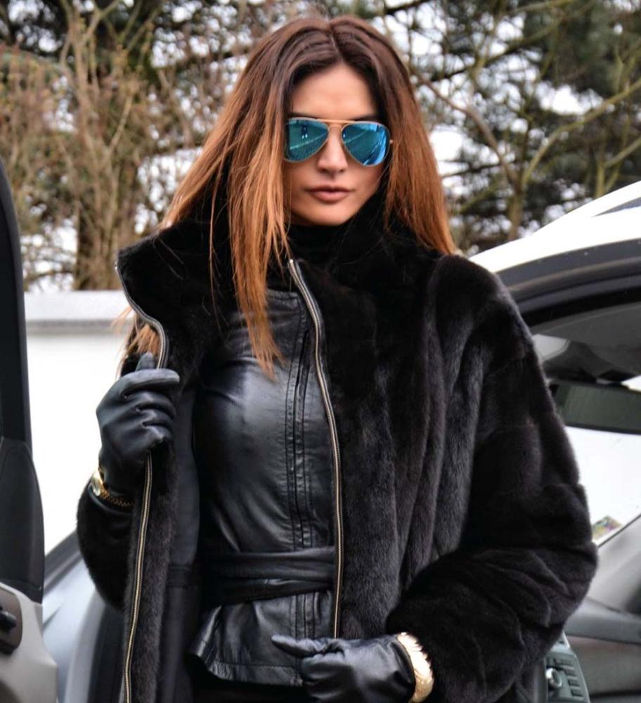 Winter_Coat